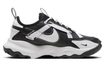 Кроссовки Nike Tc 7900 (Женская размерная сетка)