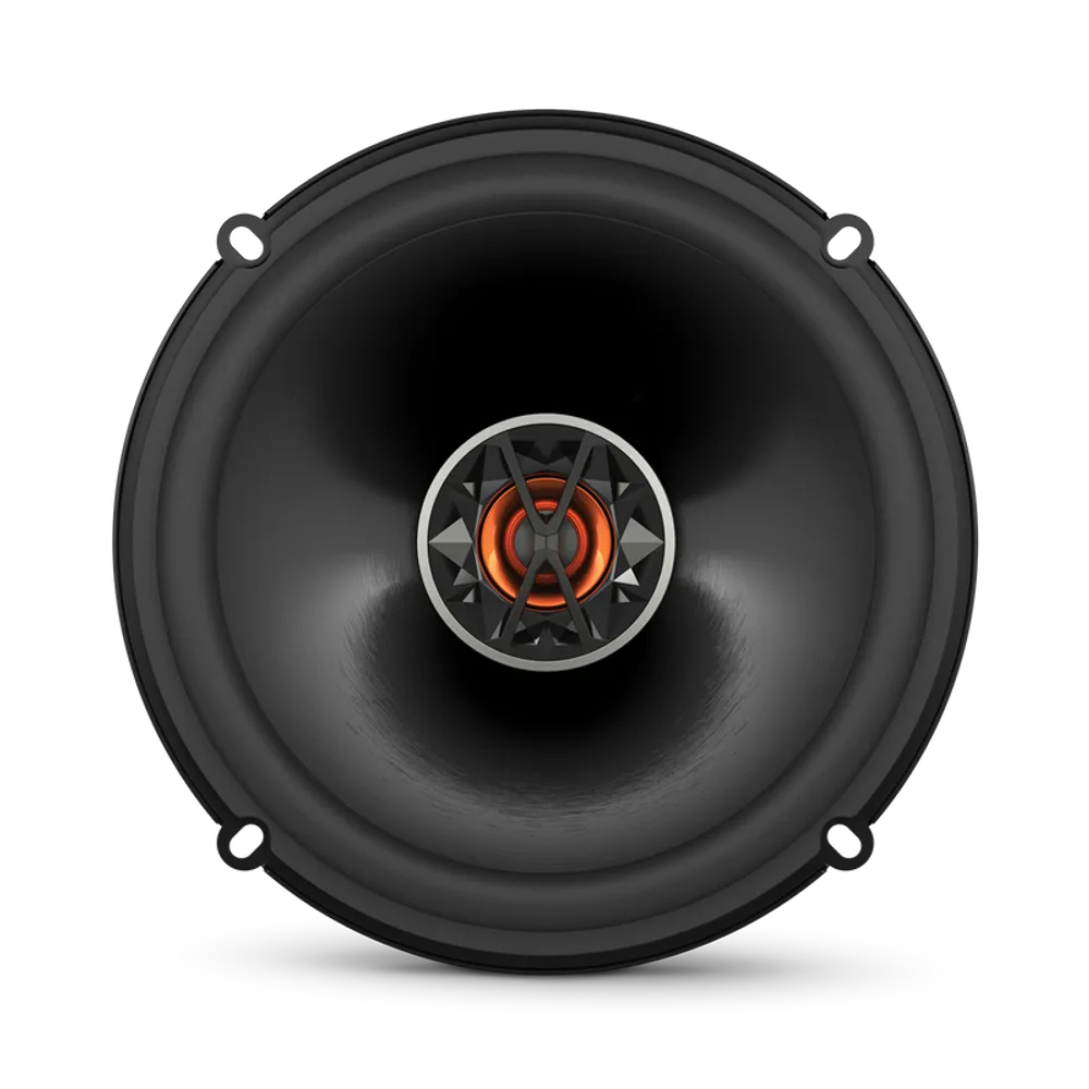 Коаксиальная акустика для авто JBL CLUB 6520
