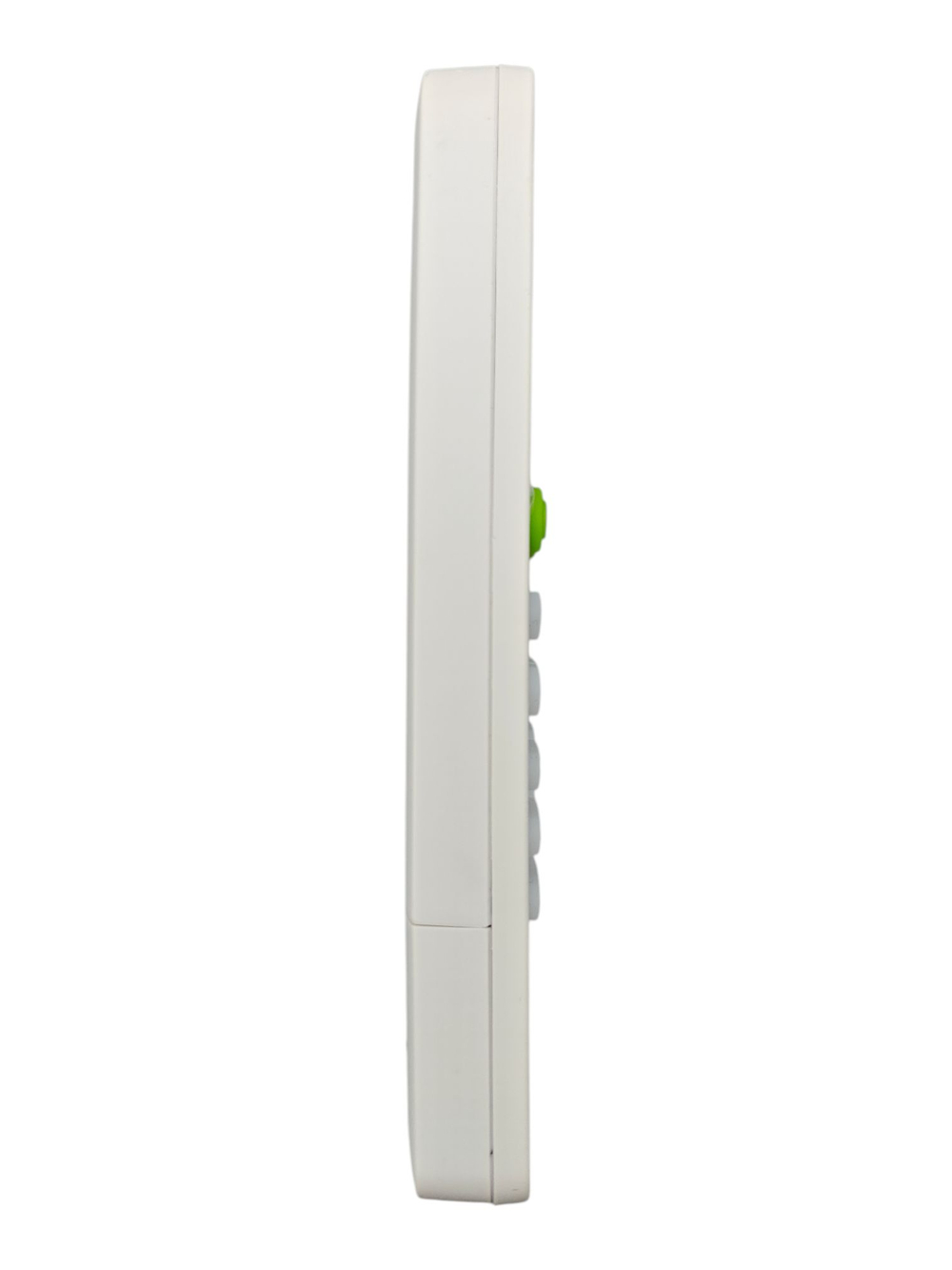 Пульт ДУ Denko 22013-004233 для кондиционера