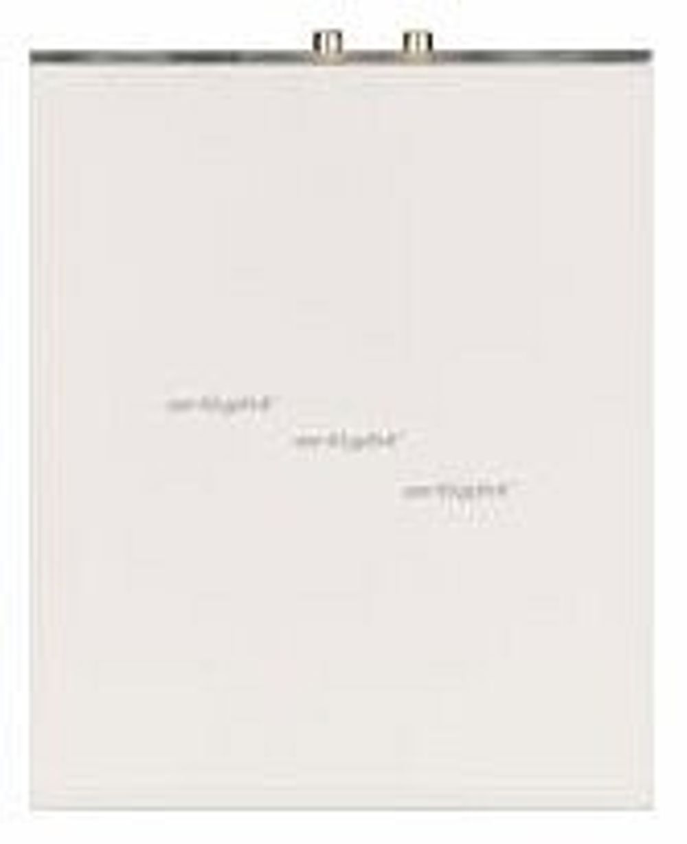 Встраиваемый светильник Arlight MAG-LASER-45-L84-3W Day4000 (WH, 15 deg, 24V) 027621