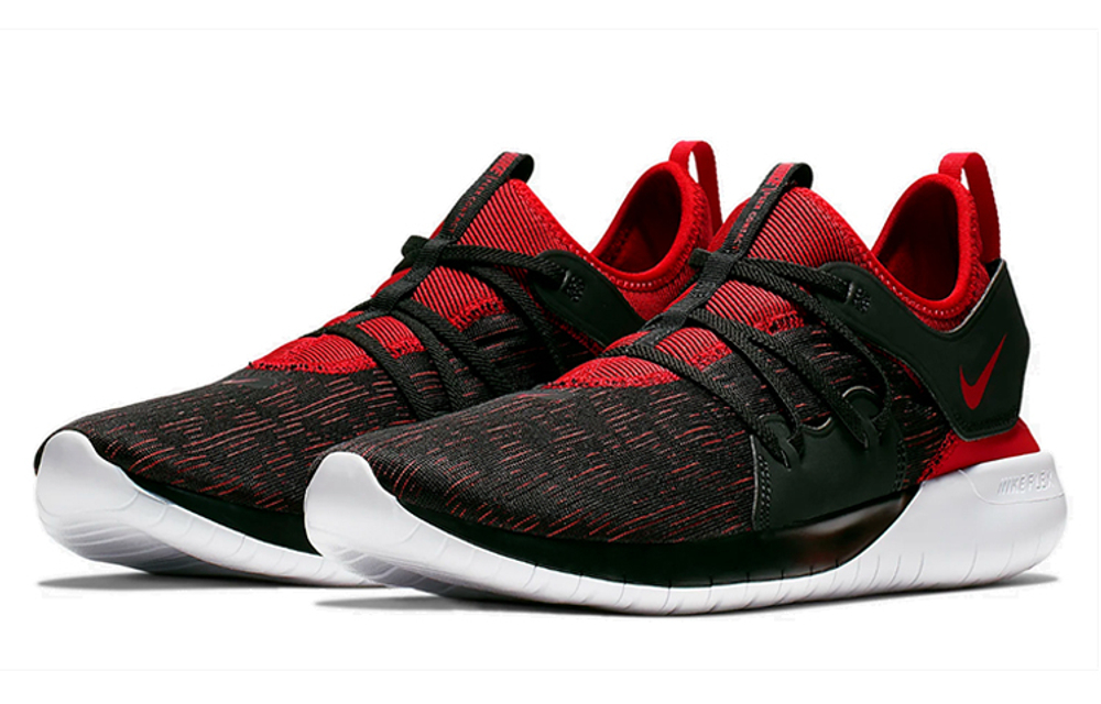 Nike contact flex 3 store