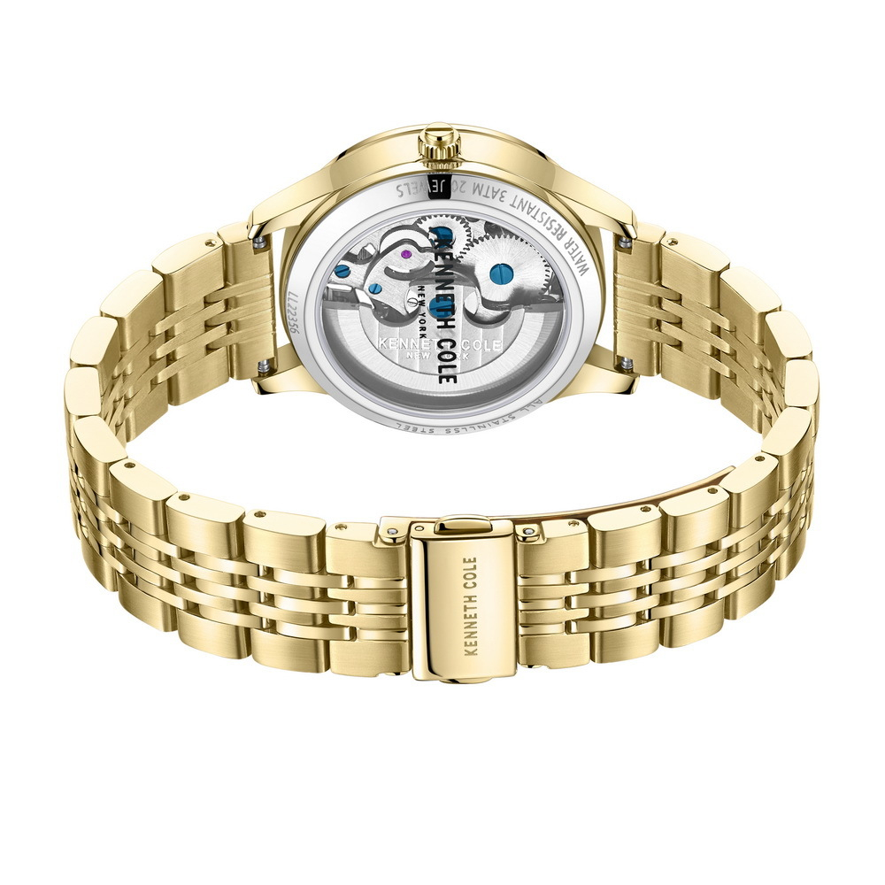 Kenneth Cole KCWLL2235602