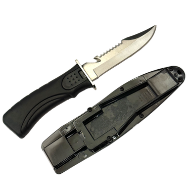 Нож подводника Grand Way N 072 KN-72