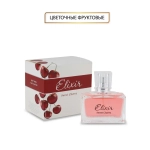 Парфюмерная вода для женщин "ELIXiR SWEET CHERRY" 50мл Россия