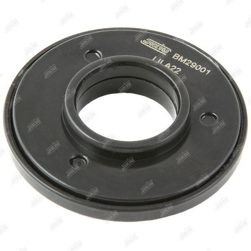 Подшипник опоры амортизатора BM29001