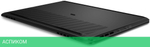 Ноутбук MSI MS-14N1 Prestige 14 AI Evo C1MG-060XBY Stellar Gray (9S7-14N111-060)