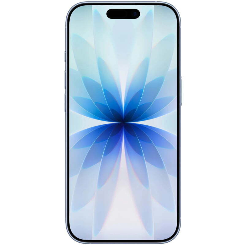 Смартфон Apple iPhone 17 512gb, Mist Blue