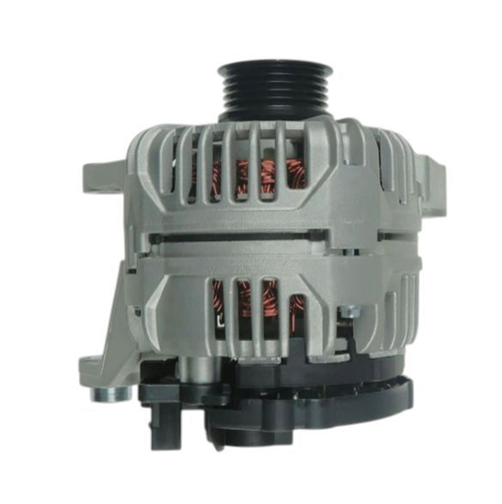 Генератор ALB1544