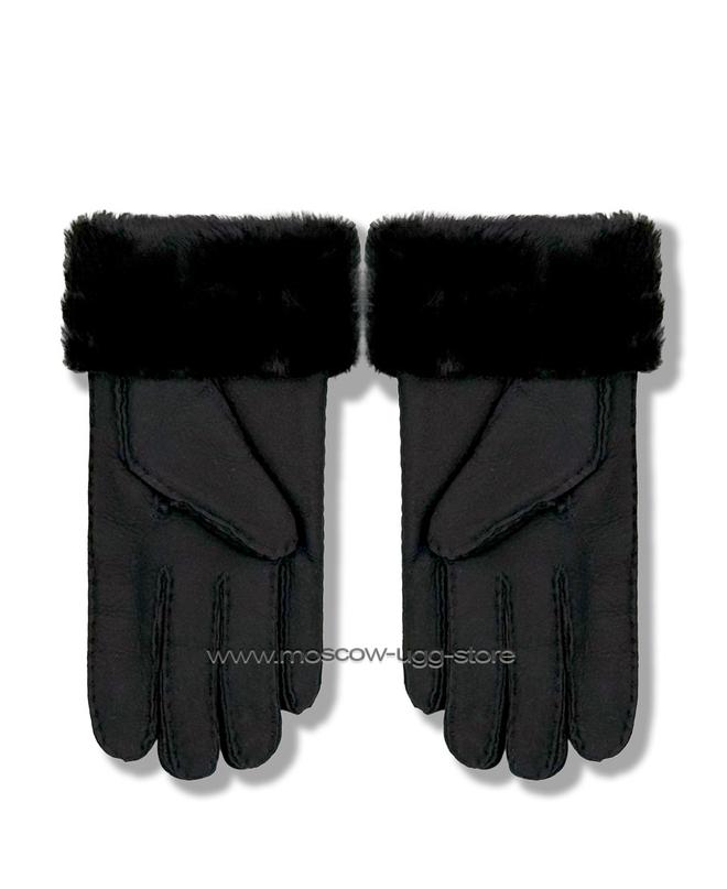 Перчатки Glove
