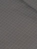 Пончо Transformer Cape-bag Tactical, Expert-Tex