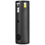 Бойлер косвенного нагрева Эван WBС-HT-300 830026