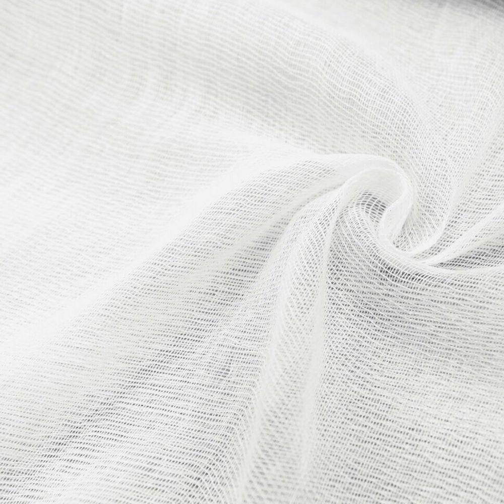 Холст на картоне с контуром BRAUBERG ART CLASSIC "МУЗА", 30х40см, грунтованный, хлопок, 191547