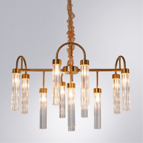 A4088LM-12AB СВЕТИЛЬНИК ПОДВЕСНОЙ