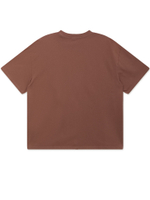 Футболка Кор. Рукав Endless Construction T-shirt