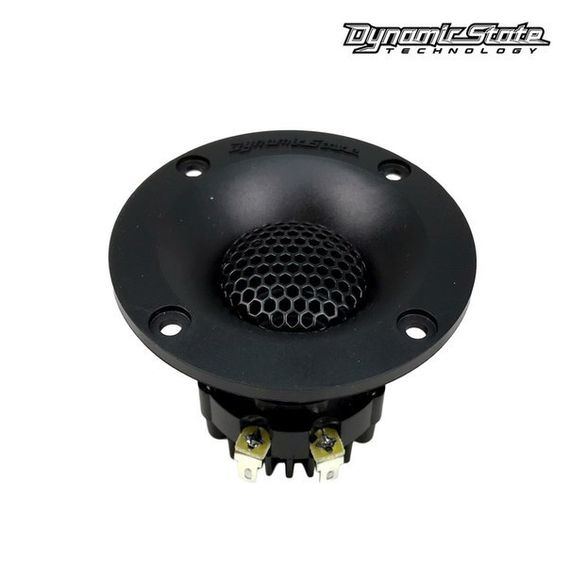 Dynamic State NT-80 NEO