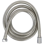 Шланг для душа антитвист, 175 см,-1