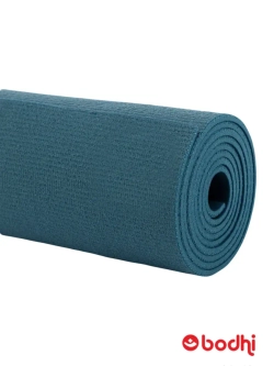 Коврик для йоги и фитнеса Ришикеш 220 см