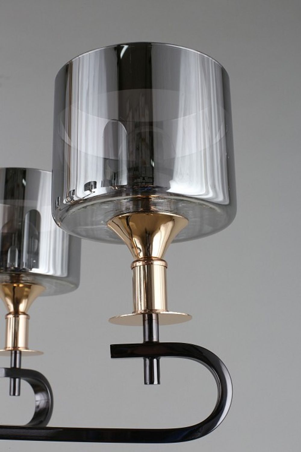 Подвесная люстра Omnilux Ausonia OML-68703-06