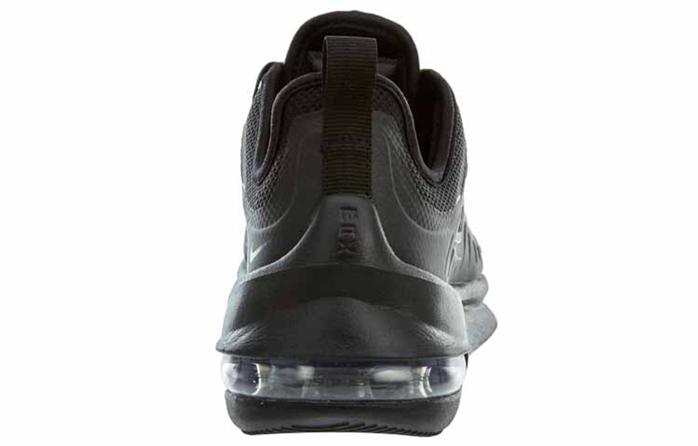 Кроссовки Nike Air Max Axis (Женская размерная сетка)
