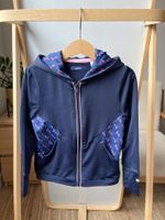 Костюм Okaidi, 110