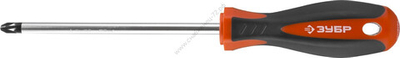 ЗУБР PZ3x150, Отвертка (25063-3-150)