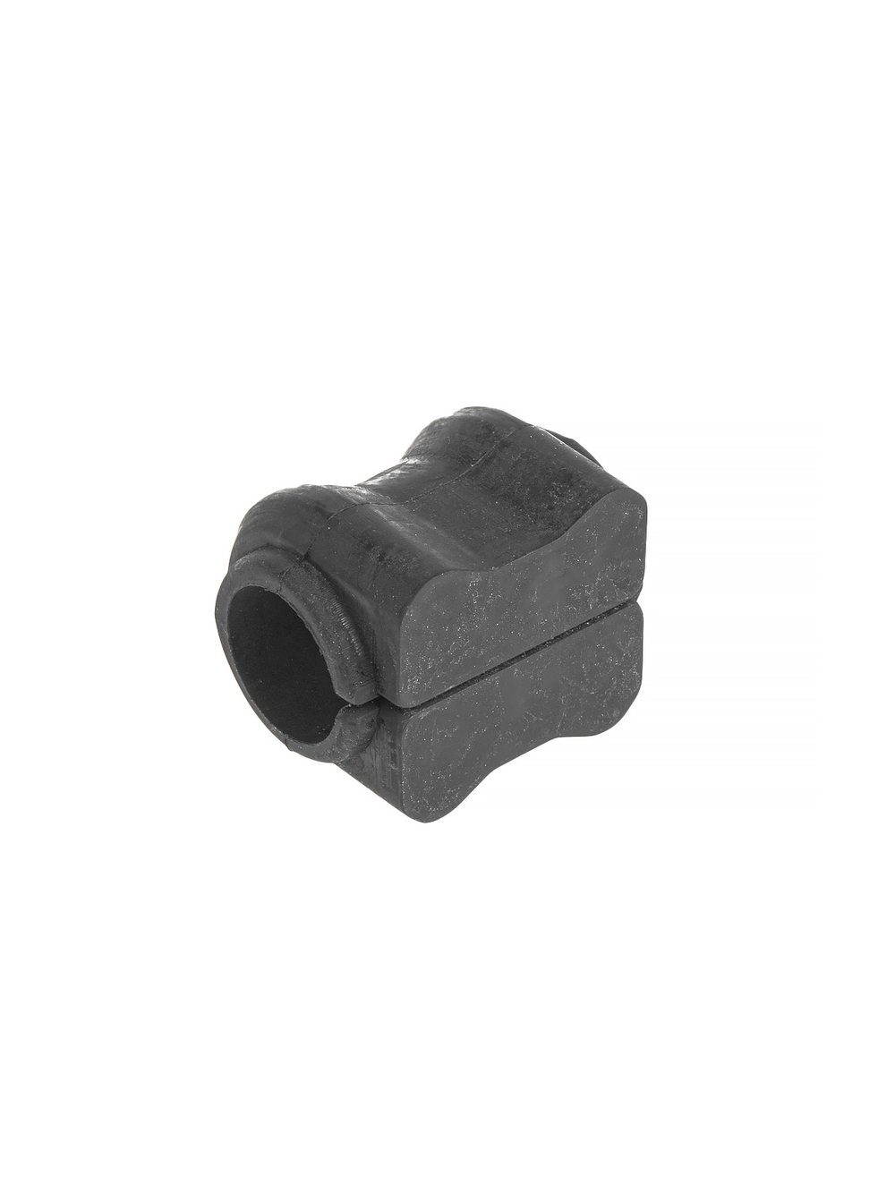 Втулка заднего стабилизатора L=R TOYOTA Rav4 III 06- GANZ GIL061008