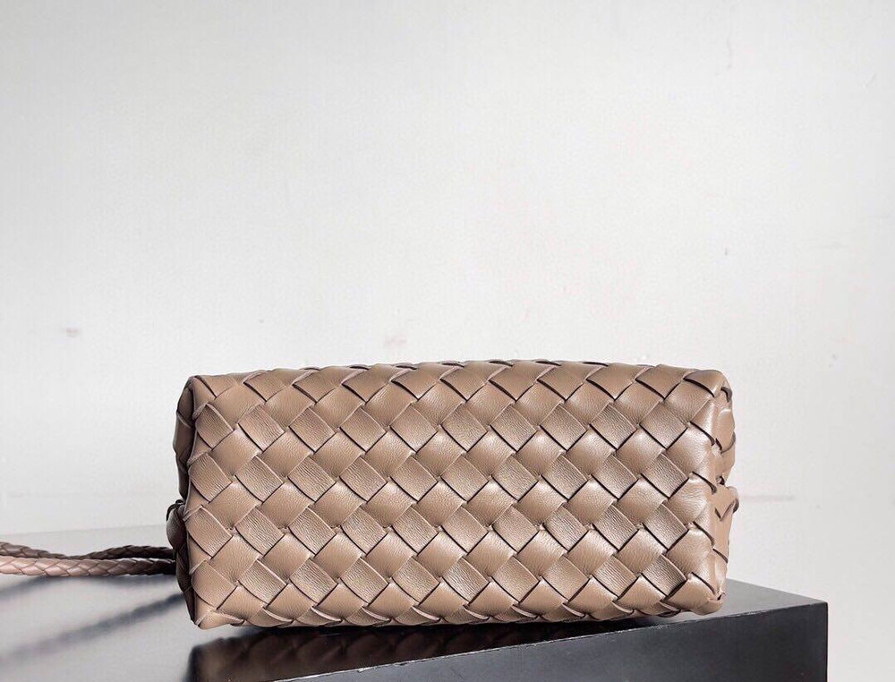 Сумка Bottega Veneta