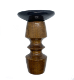 RS Bowls PC