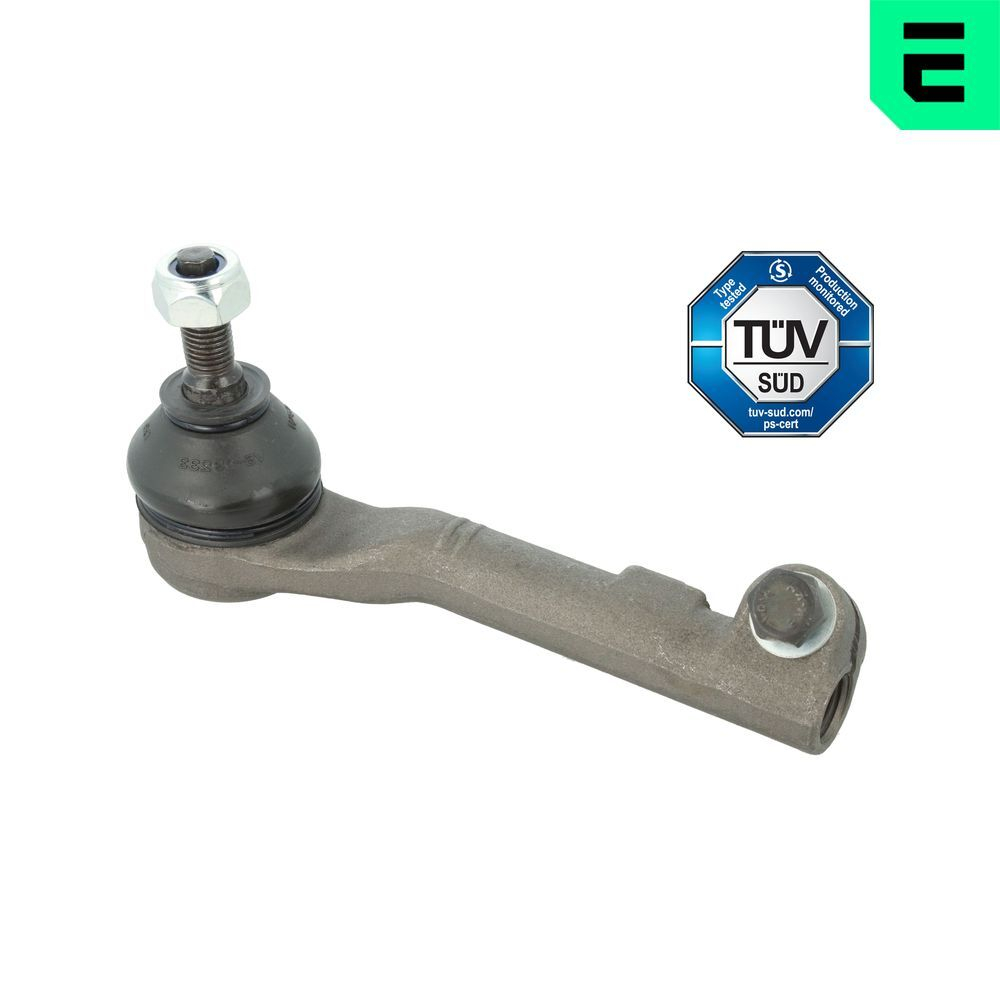 OPTIMAL - G1373-OPT - Tie Rod End