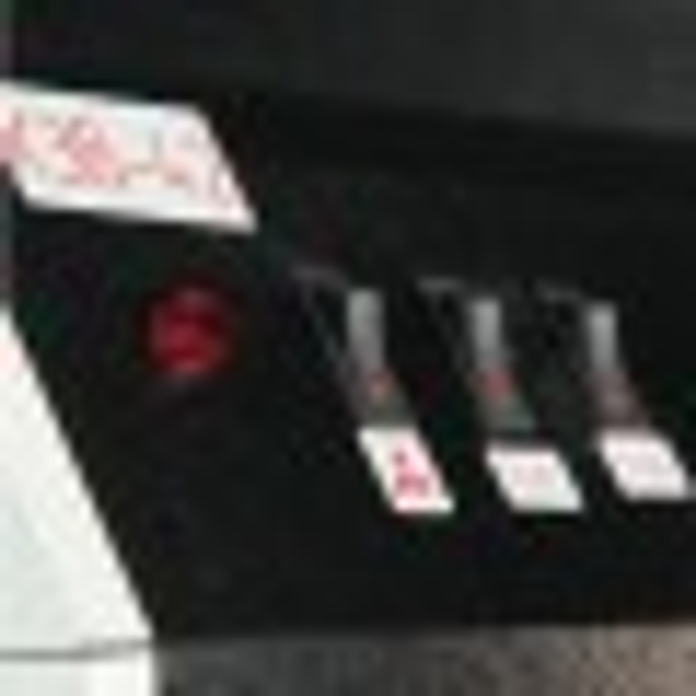 Тепловая пушка электрическая Hintek КЭВ-42 04.01.01.000131