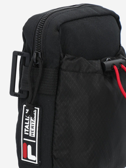 Сумка через плечо FILA