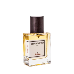 Primadonna by SweDoft — парфюмерная вода для женщин.