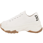 Кроссовки MLB Big Ball Chunky Low New York Yanker, 32SHU2111-43W