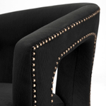 Кресло Chair Adam арт.111258