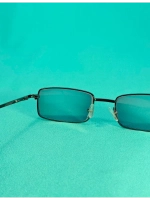 очки для зрения +1,0 хамелеон корригирующие плюс 1