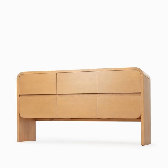 Комод Laudry 140х40