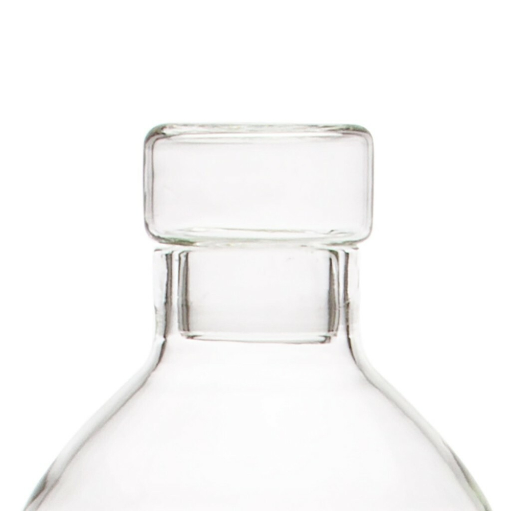 Набор Сaps for Large Bottle 10624T