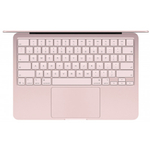 Apple MacBook Neo 13 A18 Pro/8GB/256GB Blush