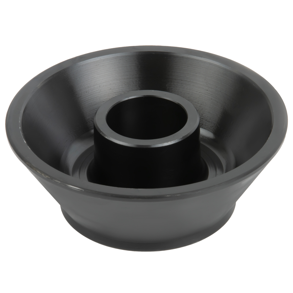 WDK-777B Балансировочный стенд