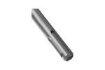 Бур (12x800 мм; SDS-plus) Stayer 2930-800-12_z02