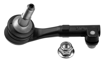 LEMFÃRDER - 2993002-LMI - Tie Rod End