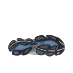 Кроссовки New Balance 2000 'Still Water' U2000PBB