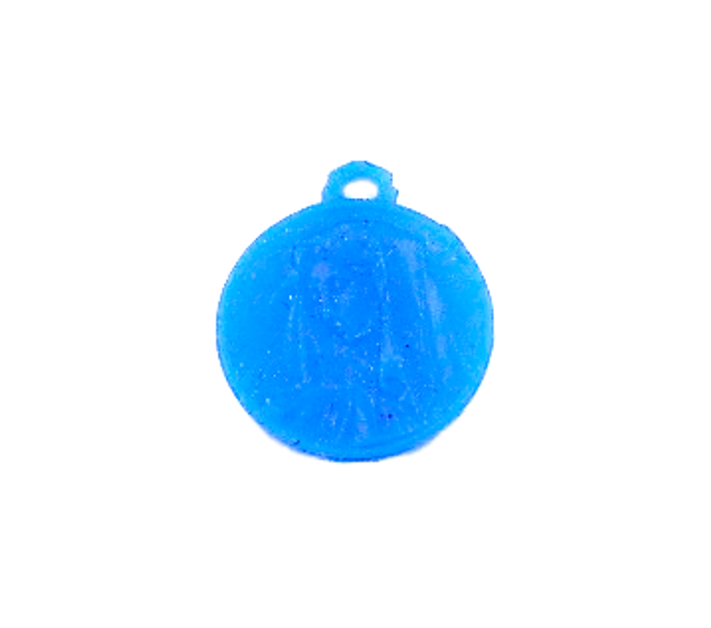 Без вставок., 1 деталь