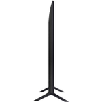Телевизор Samsung UE65AU7100U 165см, 4K Ultra HD, LED, HDR, Smart TV, OS Tizen