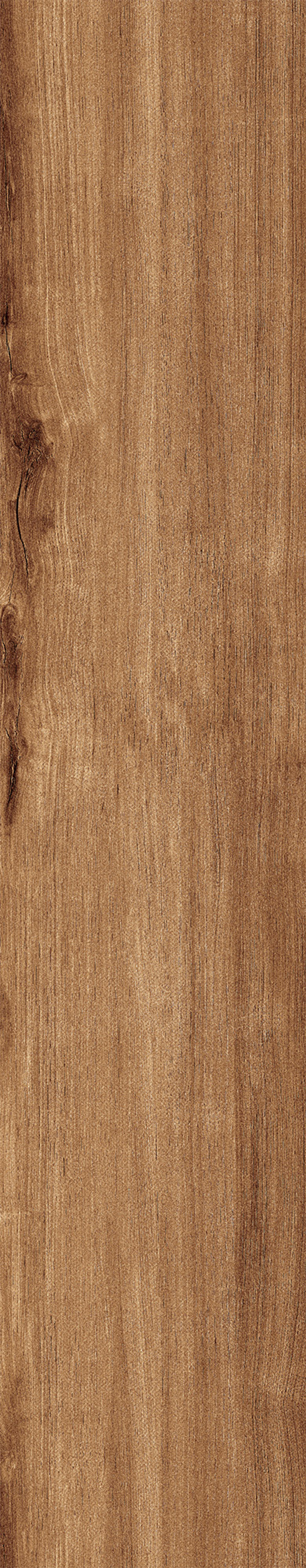Керамогранит, Creanza, AKASA WOOD MAHOGANY, 1200x200 мм, матовая