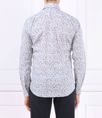 Рубашка Pai Joop! - белый(30036093)