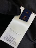 Louis Vuitton Sweatshirt