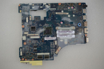 Материнская плата для ноутбука Lenovo G500 VIWGP/GR LA-9631P W8S DIS HM76 2G 18W (90002823), оригинал
