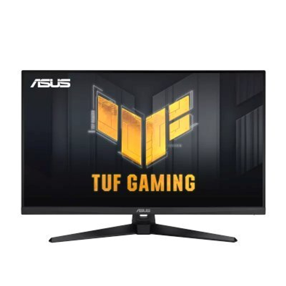 Монитор ASUS TUF Gaming VG32UQA1A
