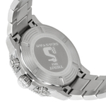 Часы TISSOT 300 45mm, T120.417.11.041.01